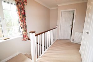 Photo 4- click for photo gallery